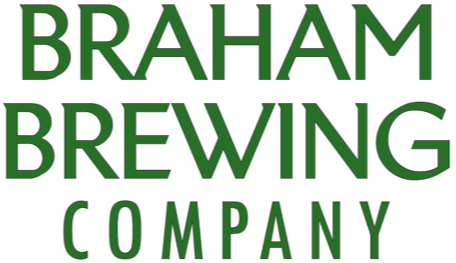 Braham Brewing Company